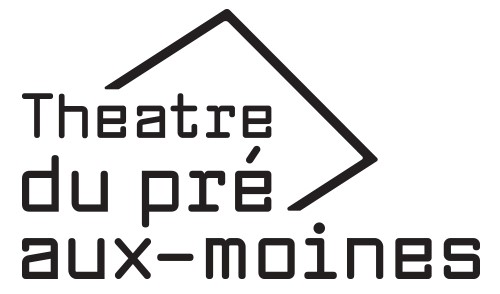 Logo_Théâtre.jpg