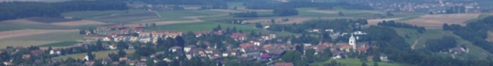 cossonay