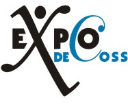 Expo de Coss