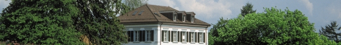 Hôtel le Funi