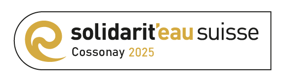 Cossonay 2025