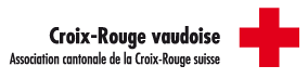 Croix Rouge