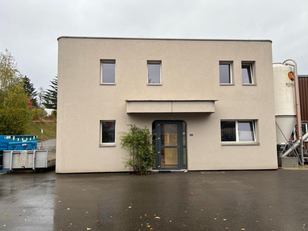 Image1