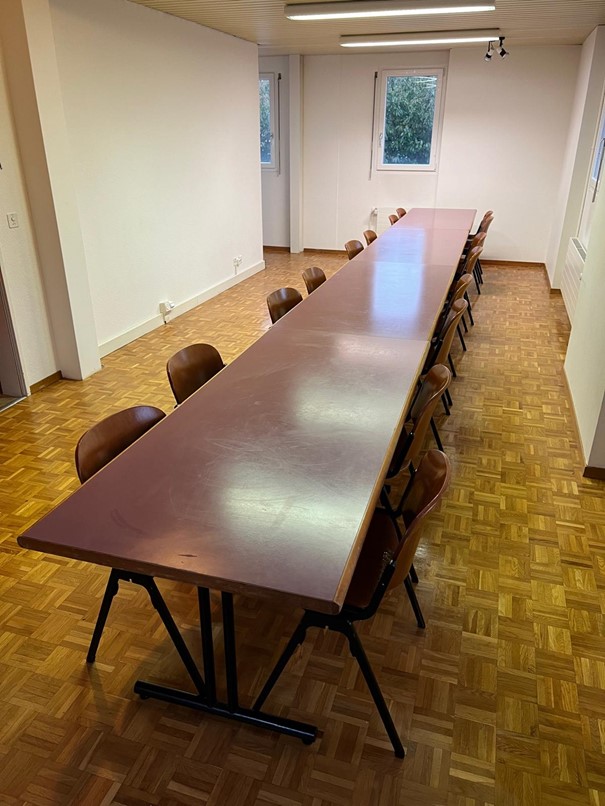 Image2