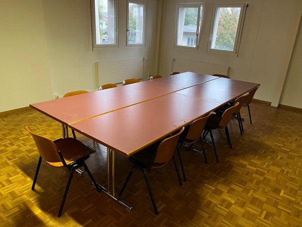 Image3