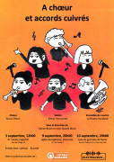 Affiche-concerts-septembre