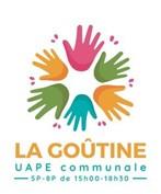 La-Gotine