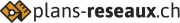 PRhorizontal