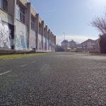 cossonay 388 commune de cossonay 20120321