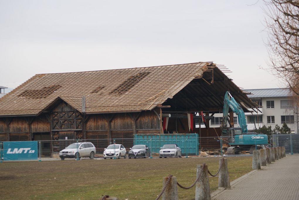cossonay 388 commune de cossonay 20130307