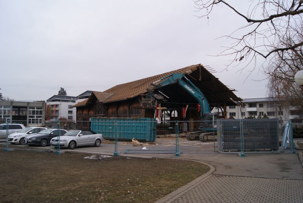 cossonay 388 commune de cossonay 20130307 05