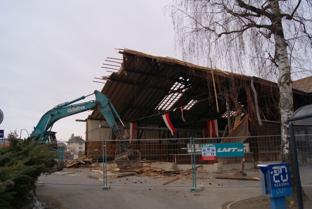 cossonay 388 commune de cossonay 20130307
