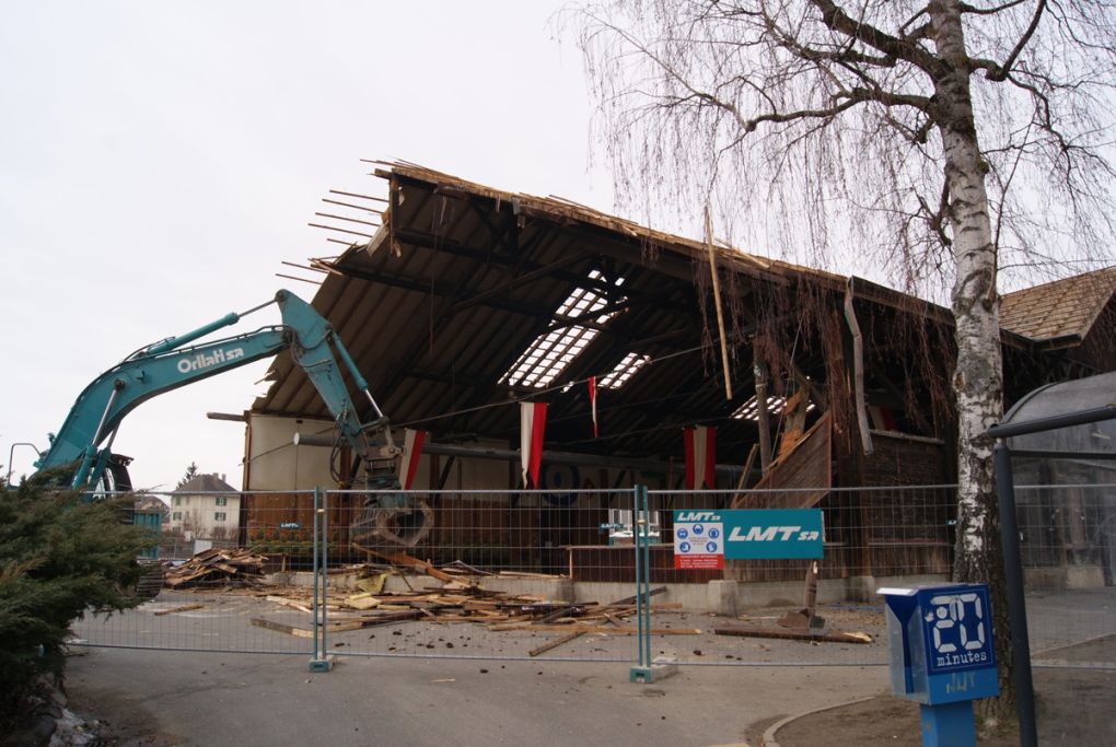 cossonay 388 commune de cossonay 20130307