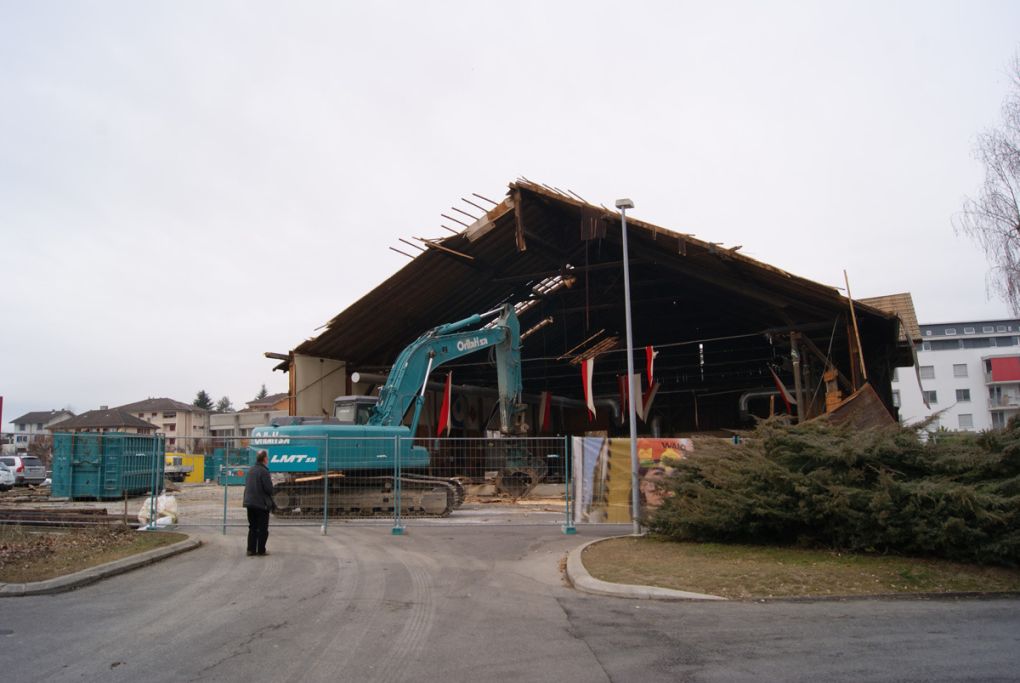 cossonay 388 commune de cossonay 20130307