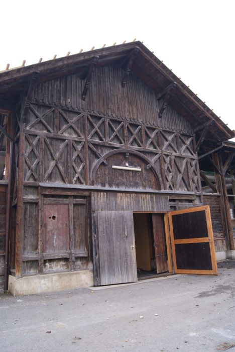 cossonay 388 commune de cossonay 20130307
