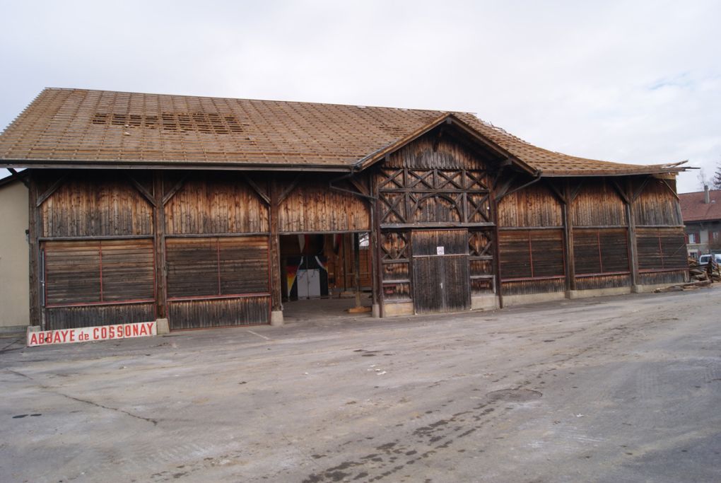cossonay 388 commune de cossonay 20130307