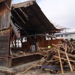 cossonay 388 commune de cossonay 20130307