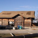 cossonay 388 commune de cossonay 20130307