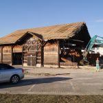 cossonay 388 commune de cossonay 20130307