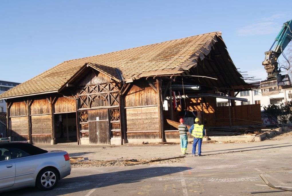 cossonay 388 commune de cossonay 20130307