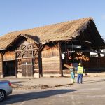 cossonay 388 commune de cossonay 20130307