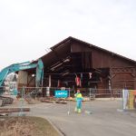 cossonay 388 commune de cossonay 20130307