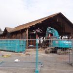 cossonay 388 commune de cossonay 20130307