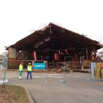 cossonay 388 commune de cossonay 20130307