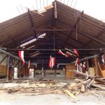 cossonay 388 commune de cossonay 20130307