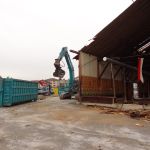 cossonay 388 commune de cossonay 20130307