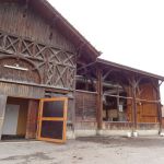 cossonay 388 commune de cossonay 20130307