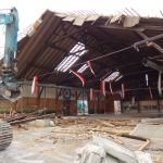 cossonay 388 commune de cossonay 20130307