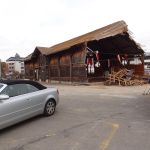 cossonay 388 commune de cossonay 20130307