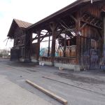 cossonay 388 commune de cossonay 20130307