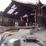 cossonay 388 commune de cossonay 20130307