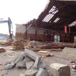 cossonay 388 commune de cossonay 20130307