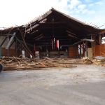 cossonay 388 commune de cossonay 20130307