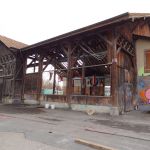 cossonay 388 commune de cossonay 20130307