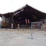 cossonay 388 commune de cossonay 20130307