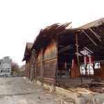 cossonay 388 commune de cossonay 20130307