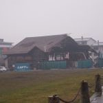 cossonay 388 commune de cossonay 20130308