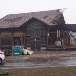 cossonay 388 commune de cossonay 20130308