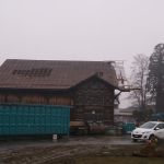 cossonay 388 commune de cossonay 20130308