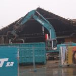 cossonay 388 commune de cossonay 20130308