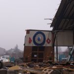 cossonay 388 commune de cossonay 20130308