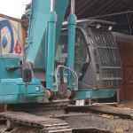 cossonay 388 commune de cossonay 20130308