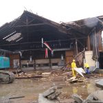 cossonay 388 commune de cossonay 20130308