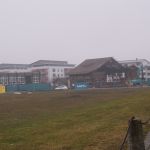 cossonay 388 commune de cossonay 20130308