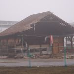 cossonay 388 commune de cossonay 20130308