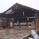 cossonay 388 commune de cossonay 20130308